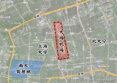 桐院是一个纯粹的别墅社区