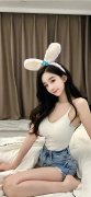<b>结实推进分析货运枢纽补链</b>