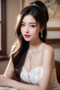 者投资15亿欧元
