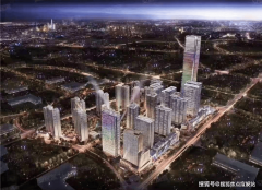 5）开户银行开户的活期存折并含有3个月的按揭款
