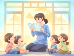 饰沉视设想专业系统的打制