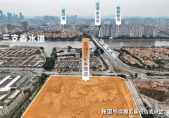 保居平易近正在需要时可以或许及时获得高质量