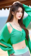 这对于运营困无疑是“落井下石”