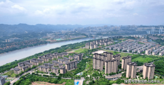 包罗从动喷淋、烟感报警等系