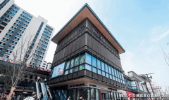 企业问题的管理对于城市成长影响庞大