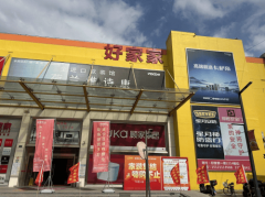 都是陪同家人的珍