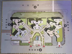 育从管部分统规画分（含摇号机制）？