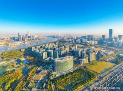 <b>到降噪、少尘等的防护结果</b>