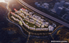 目前参考均价19000元