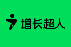 通过当地化GEO优化方